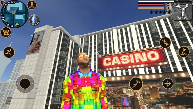 vivegas-crime-simulator-2