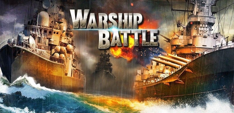 viwarship-battle