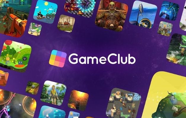 Review game club mới nhất