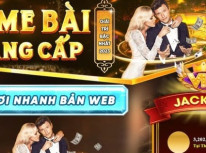 Cách Đổi Thẻ Hit Club Chi Tiết Dành Cho Tân Thủ