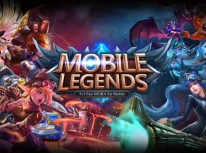 Mobile Legends MOD APK (Menu/Radar hack/Camera Fov) 1.8.79.9552