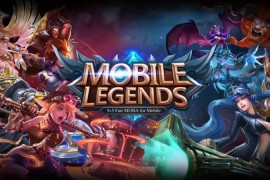 Mobile Legends MOD APK (Menu/Radar hack/Camera Fov) 1.8.79.9552